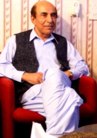 کټوازی