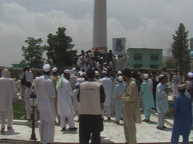 khost